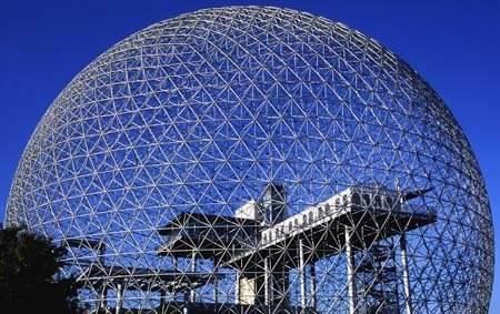 玉树论网架加工公司对网架保温隔热的措施